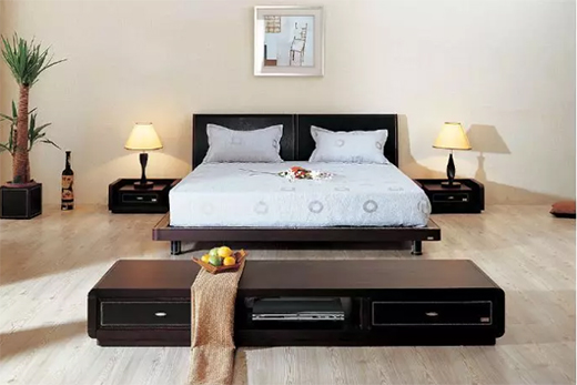 ���s���b��ˇ�g(sh��)Ϳ���Ǽҵğo(w��)�޿���