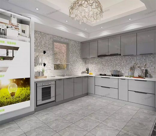 ���Ї�(gu��)Ʒ�ơ��Ì���ȫ�ݶ��� ���˽��?