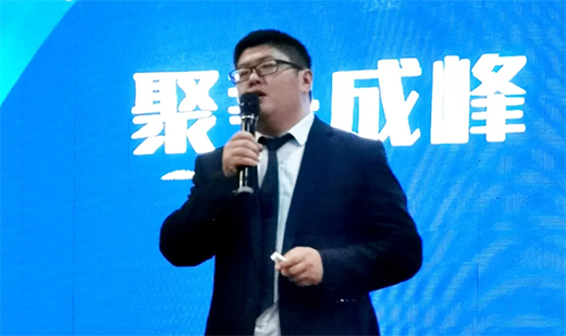 ��oֹ��!ꖹ�������ԥ�_�_�_