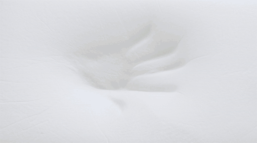 ���ٺϴ��|�������v�������Ҿ��R����