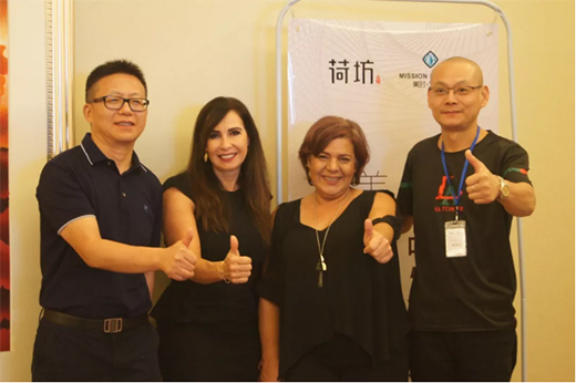 ������?z��)����ʽ�F(xi��n)����Ʒ�l(f��)���������e�k!