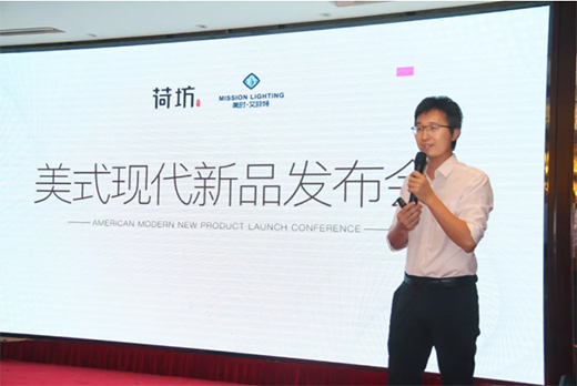 ������?z��)����ʽ�F(xi��n)����Ʒ�l(f��)���������e�k!