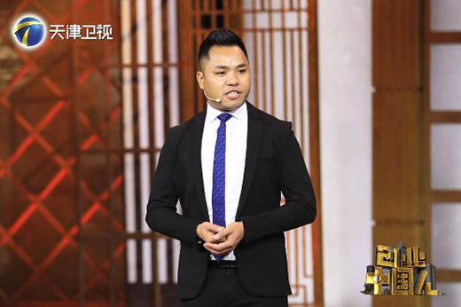 ��(chu��ng)�S�N����I(l��ng)���܏N���r(sh��)��������(chu��ng)�I(y��)�Ї�(gu��)�ˡ������ǻۄ�(chu��ng)�I(y��)�I(l��ng)��ƽ�_(t��i)!