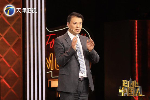 ��(chu��ng)�S�N����I(l��ng)���܏N���r(sh��)��������(chu��ng)�I(y��)�Ї�(gu��)�ˡ������ǻۄ�(chu��ng)�I(y��)�I(l��ng)��ƽ�_(t��i)!