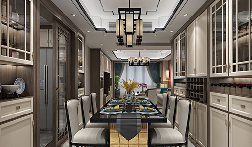 ȫ�ݶ��ƼҾߵĲ�ͬ�L(f��ng)������Ⱥȫ�ݶ���