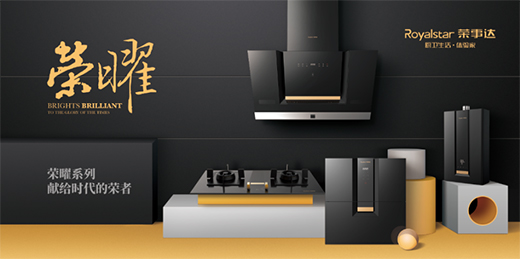 �s���_(d��)�N�l(w��i)�������ă�(y��u)������ ���Ҿ��ľ���