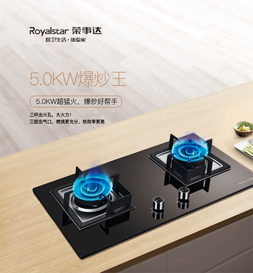 �s���_(d��)�N�l(w��i)�������ă�(y��u)������ ���Ҿ��ľ���