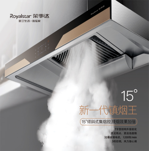 �s���_(d��)�N�l(w��i)�������ă�(y��u)������ ���Ҿ��ľ���