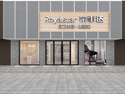 �s���_(d��)�N�l(w��i)�������ă�(y��u)������ ���Ҿ��ľ���