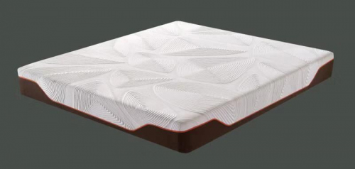 һ�Ҙ�(l��)��Ʒ���|��������Խƽ�����w�(y��n)����