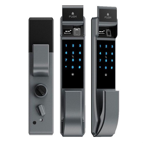 ���߀��������(n��i)����޵�¹�������i P3�pʮһ�A(y��)���_��