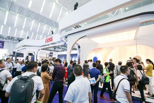 2019�V�|���H��늲��[��ʢ���_Ļ