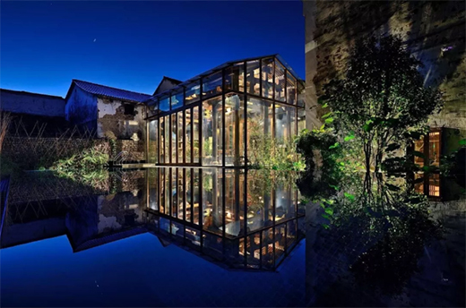 ��Ҋ(ji��n)�(y��ng)�ⷿ����Ҋ(ji��n)��ů