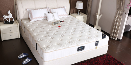 �A��(zh��n)�p11�����������|�{���@Щ�ɱ���