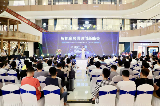 ���(li��n)��(d��ng)�����I(l��ng)δ��!�_�����ܼҾ������r(sh��)��!