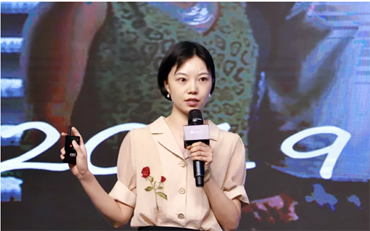 ���(li��n)��(d��ng)�����I(l��ng)δ��!�_�����ܼҾ������r(sh��)��!