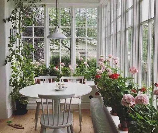 ������ν���ꖹⷿ��׌����ܴ��������!