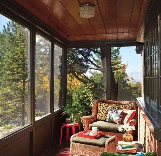 ������ν���ꖹⷿ��׌����ܴ��������!