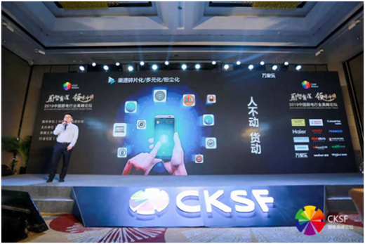 ���΄�(sh��)���C(j��)�� �f�Ҙ��Ĳ����(chu��ng)��