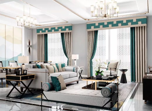 ����ʽ�p�ݴ�����׌�������Խ��Խ����