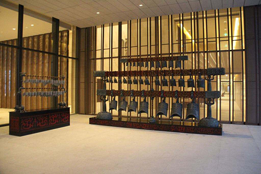 ��һ�N�������ݵ�λ�Ę�����ʲô����?