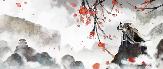 ��ҕͶ��Ʒ�ƣ�ؔ�\��N�l(w��i)��� �����˂�������ğ��