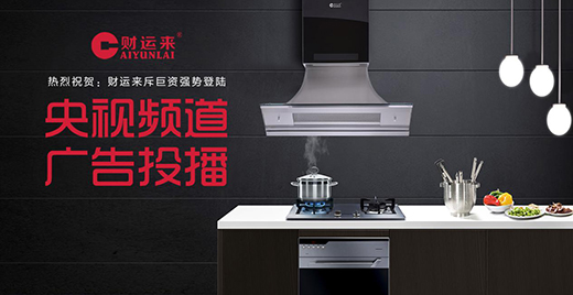 ��ҕͶ��Ʒ�ƣ�ؔ�\��N�l(w��i)��� �����˂�������ğ��