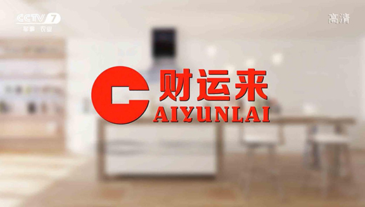 ��ҕͶ��Ʒ�ƣ�ؔ�\��N�l(w��i)��� �����˂�������ğ��