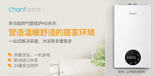 ��(chu��ng)���؏N늽��ľ��샞(y��u)�|�ڒ�t ���ݵ����������