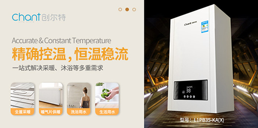 ��(chu��ng)���؏N늽��ľ��샞(y��u)�|�ڒ�t ���ݵ����������