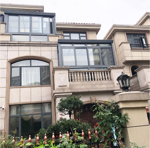 �(y��ng)�_(t��i)׃���(y��ng)�ⷿ���ɷ�˲�g׃?n��i)��?