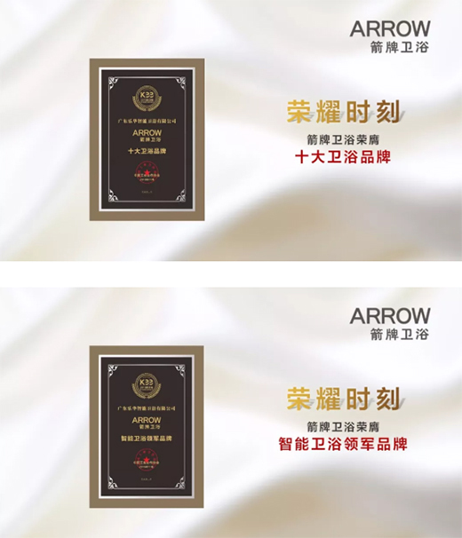 �sҫ�r(sh��)��ح�����l(w��i)ԡһ�e�ث@���(xi��ng)��(ji��ng)!