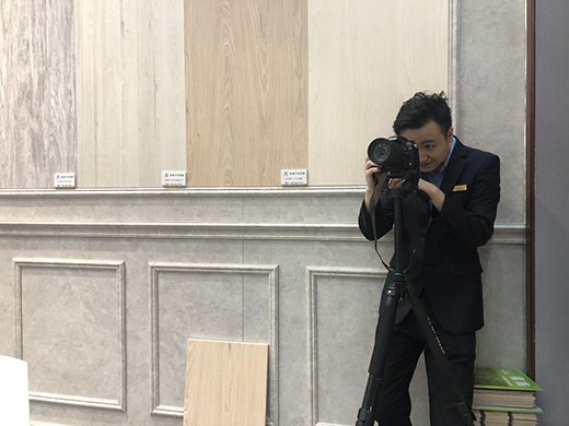 ���Rؓ(f��)�x�Ӱ�ģ���о��ӡ���|(zh��)����(y��u)Ʒ