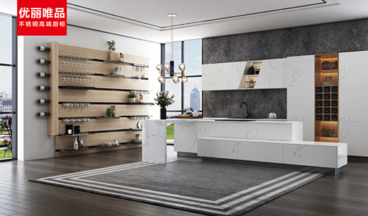 ��(y��u)��ΨƷ�����ĉ�־ �ɾ�Ʒ�Ƙs��