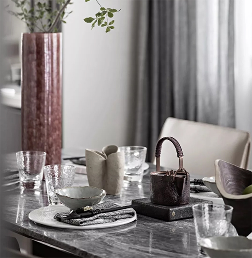 �����xȫ�ݶ��ƣ��o�ؾ���һ�����