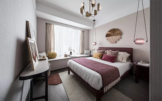 �����xȫ�ݶ��ƣ��o�ؾ���һ�����