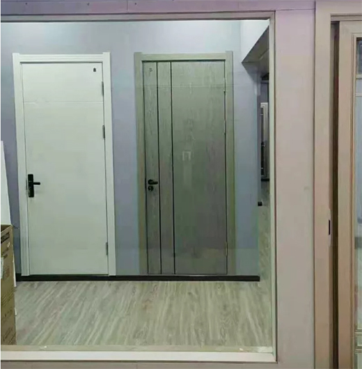 �����T�I(y��)��g���� �pʮһ�x��������