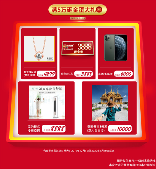 �L(f��ng)�����u���KӢ���p11���f���Y�Ͳ�ͣ��