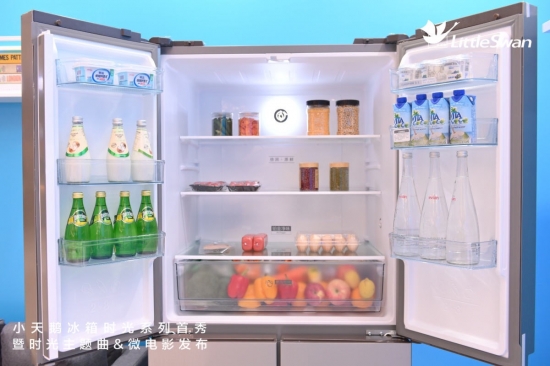 С���Z��Ʒ�ƠI�N���淨 �|�l(f��)�Ñ���й��Q