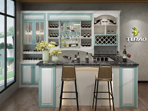 �Ì���ȫ�ݶ�������Q�ռ{����