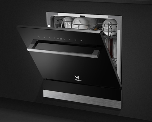 ����ϴ��C�I�ܑ��˽���,���Ȧ�Ą�(chu��ng)�¿Ƽ�׌������p��