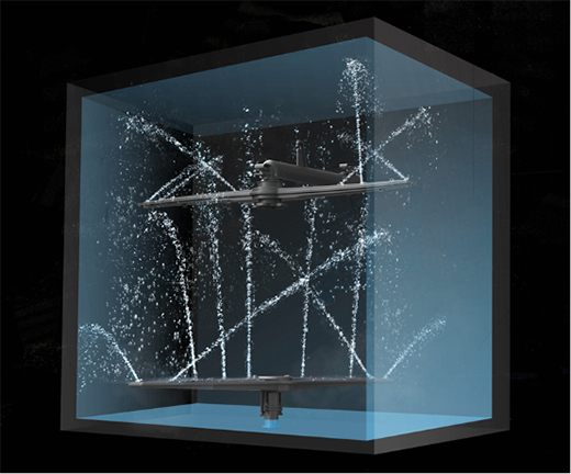 ����ϴ��C�I�ܑ��˽���,���Ȧ�Ą�(chu��ng)�¿Ƽ�׌������p��