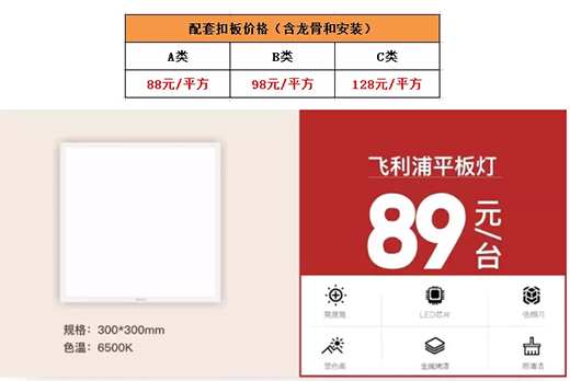 ��Ę�pʮһ��̃r(ji��)���������L(f��ng)ůԡ�Լ������i����