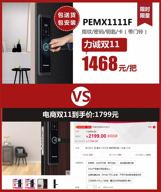 ��Ę�pʮһ��̃r(ji��)���������L(f��ng)ůԡ�Լ������i����