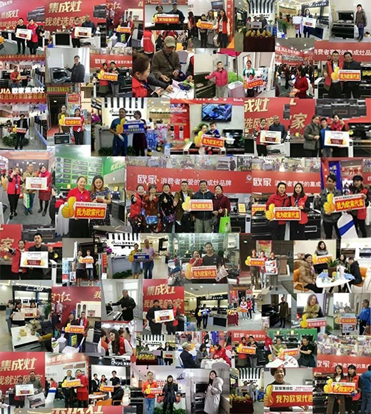 δ��5�꼯����ռ�N늰�ڽ�ɽ