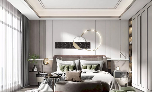 �����T�I(y��)��ǡ����̎�ľ������㟒���ҵĜض�