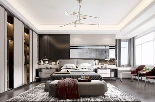 �����T�I(y��)��ǡ����̎�ľ������㟒���ҵĜض�