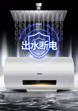 ��ˮ����� ���m���¿�늟�ˮ����ȫ������(j��)