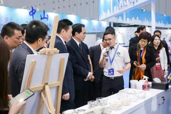 ؐ�Ȱ��������T��(chu��ng)����I(y��)����ڶ�ʮ����ȫ���l(f��)��չ�[��