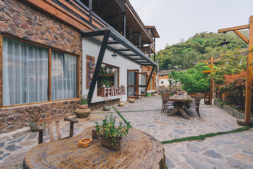 Ԋ���c�h�� �����������i��Ρ����i�����ސ�������